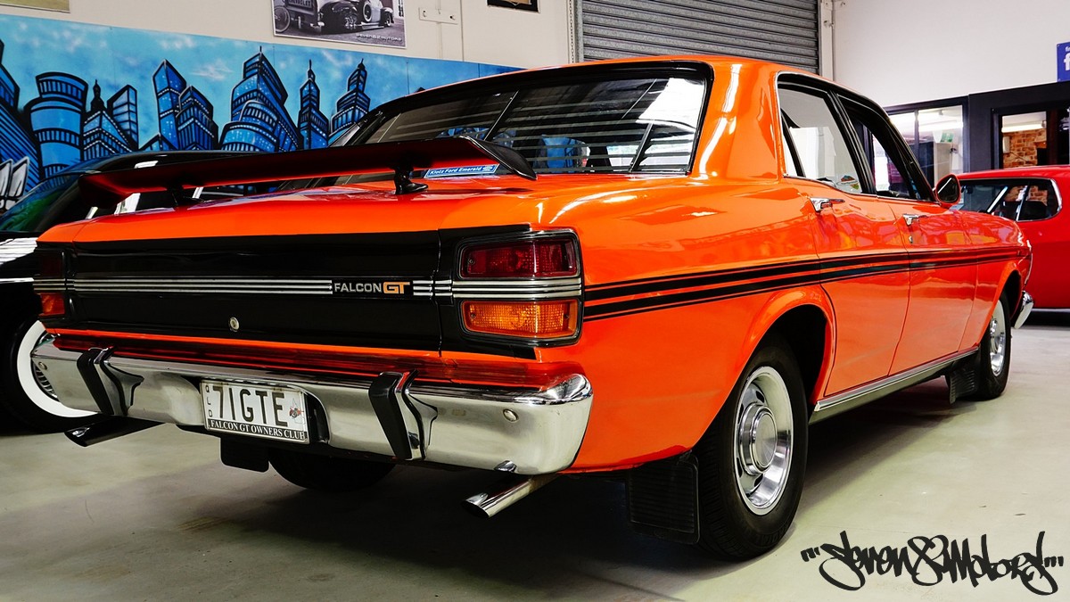 Image Result For Car Sales Xy Falcon Image Result For Car Sales Xy Falcon