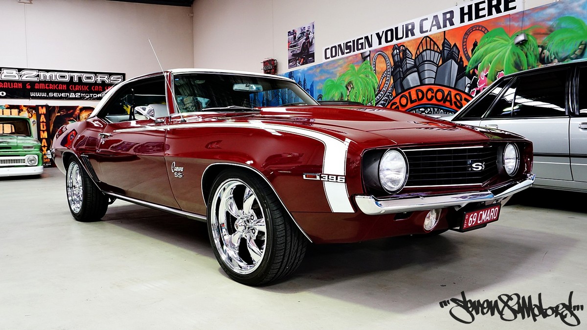 Buy And Sell Cars Gold Coast Buy And Sell Cars Gold Coast
