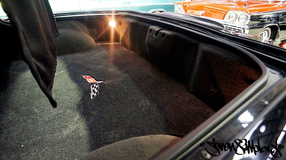 2008 Chevy Z06 Corvette for sale 2008 Chevy Z06 Corvette for sale