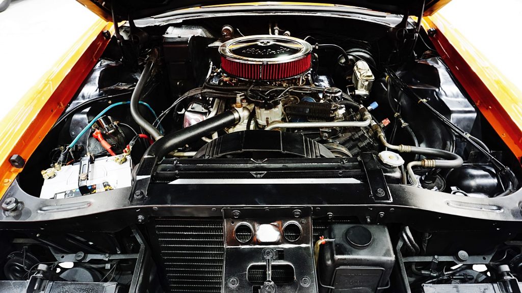 1968-ford-thunderbird-429-seven82motors